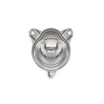 Lanterna Direcional MercedesBenz Atego Actros Pisca Sinalsul