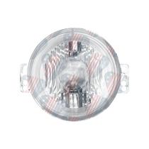 Lanterna direcional - vw constellation - com soquete/ cristal - pl09864102