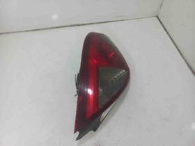 LANTERNA DIREITA Chevrolet CELTA 1.0 2012