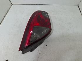 LANTERNA DIREITA Chevrolet CELTA 1.0 2012