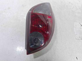 LANTERNA DIREITA Chevrolet CELTA 1.0 2012