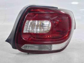 LANTERNA DIREITA Citroen DS3 1.6 2013 LANTERNA DIREITA Citroen DS3 1.6 2013