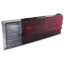 Lanterna Direita Corcel Ii Rubi Sem Friso Bicolor