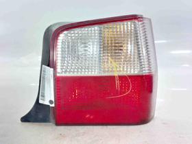 LANTERNA DIREITA Fiat UNO 1.0 2007 LANTERNA DIREITA Fiat UNO 1.0 2007