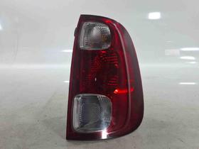 LANTERNA DIREITA Fiat UNO 1.0 2014 LANTERNA DIREITA Fiat UNO 1.0 2014