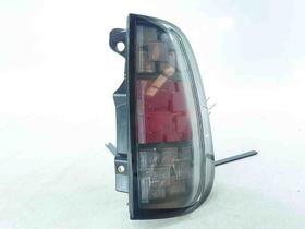 LANTERNA DIREITA Fiat UNO 1.0 2018 LANTERNA DIREITA Fiat UNO 1.0 2018
