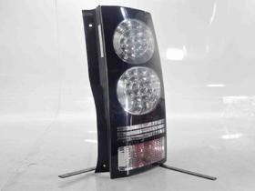 LANTERNA DIREITA Land Rover DISCOVERY 3.0 2014