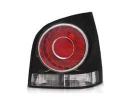 Lanterna Direita Polo 2006 2007 2008 2009 2010 2012 Fumê