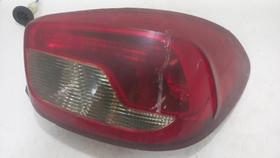 LANTERNA DIREITA Renault KWID 1.0 2019 LANTERNA DIREITA Renault KWID 1.0 2019