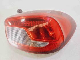 LANTERNA DIREITA Renault KWID 1.0 2019 LANTERNA DIREITA Renault KWID 1.0 2019