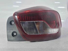 LANTERNA DIREITA Renault KWID 1.0 2019 LANTERNA DIREITA Renault KWID 1.0 2019