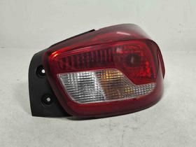 LANTERNA DIREITA Renault KWID 1.0 2020 LANTERNA DIREITA Renault KWID 1.0 2020