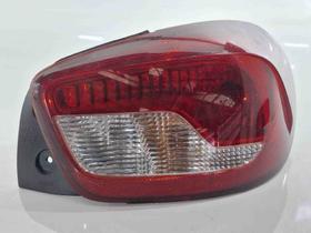 LANTERNA DIREITA Renault KWID 1.0 2020 LANTERNA DIREITA Renault KWID 1.0 2020