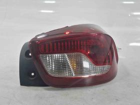 LANTERNA DIREITA Renault KWID 1.0 2021 LANTERNA DIREITA Renault KWID 1.0 2021