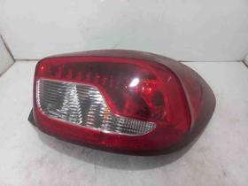 LANTERNA DIREITA Renault KWID 1.0 2022 LANTERNA DIREITA Renault KWID 1.0 2022
