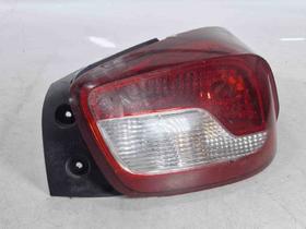 LANTERNA DIREITA Renault KWID 1.0 2023 LANTERNA DIREITA Renault KWID 1.0 2023
