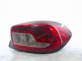 LANTERNA DIREITA Renault KWID 1.0 2024 LANTERNA DIREITA Renault KWID 1.0 2024