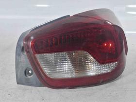 LANTERNA DIREITA Renault KWID 1.0 2024 LANTERNA DIREITA Renault KWID 1.0 2024