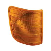 Lanterna Direita Seta 1620 1618 1634 1938 Pisca Mb Caminhão