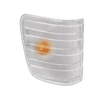 Lanterna Direita Seta 1620 1618 1634 1938 Pisca Mb Cristal