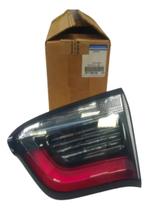 Lanterna Direita Tampa Jeep Compass 17/21 Original JP2256