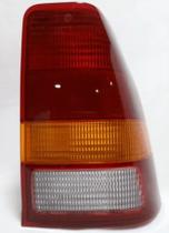 Lanterna Direita Tricolor Carto V3G210006 GM Kadett Original