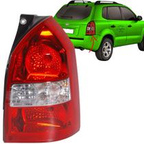 Lanterna Direita Tucson 2010 11 2012 13