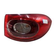 Lanterna Direita Volkswagen Tiguan 2009 A 2011 5N0945096H