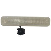Lanterna do degrau em led 24v para mp g6 luz escada