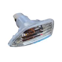 Lanterna do pisca diant ld shineray t30/tlux/x30 Lanterna do pisca diant ld shineray t30/tlux/x30