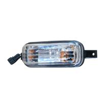 Lanterna Do Pisca Le (Branca) Effa Van Lanterna Do Pisca Le (Branca) Effa Van