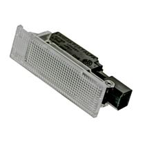 Lanterna Do Porta Malas Fiat 500 Argo Doblo Pulse Cronos Punto Stilo 2 Vias - Original Fiat - 735622298 Lanterna Do Porta Malas Fiat 500 Argo Doblo Pulse Cronos Punto Stilo 2 Vias - Original Fiat - 735622298