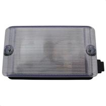 Lanterna Do Teto Chave Liga Desliga De Adaptação Universal