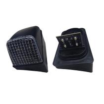 Lanterna Do Teto Com Led para Volvo FH / NH