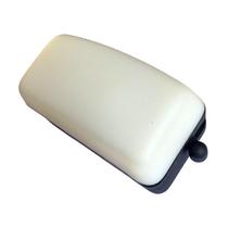 Lanterna Do Teto D Paula Fiat Uno Premio Fiorino Elba 147