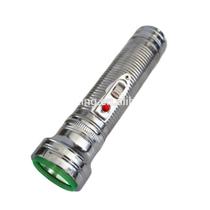 Lanterna do vovô Lanterna do vovô