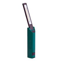 Lanterna Dobrável Recarregável 300lm Sata ST90723 Lanterna Dobrável Recarregável 300lm Sata ST90723