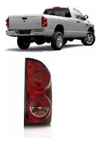 Lanterna dodge ram 07/10 ld Lanterna dodge ram 07/10 ld