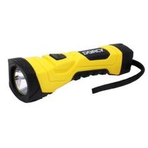 Lanterna Dorcy -180lumen Cyberlight Resistente À Água Lanterna Dorcy -180lumen Cyberlight Resistente À Água