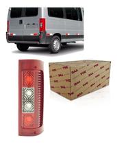 Lanterna ducato 05/17 bic ld tyc