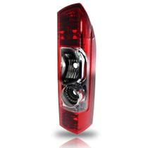 Lanterna ducato 18/ traseira furgao ld (tyc)