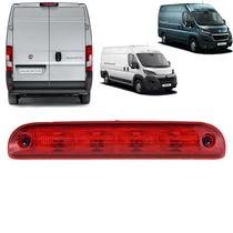 Lanterna ducato 18/ traseiro break light - imp