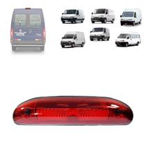 Lanterna ducato 97/17 traseiro break light*