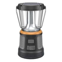 Lanterna Duracell 2000 lúmens LED 360 180 Camping Fishing