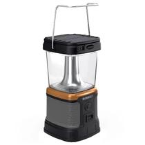 Lanterna DURACELL Tri-Power 3000 lúmens recarregável