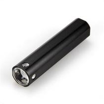 Lanterna e Carregador de Celular Portatil 2 em 1 - 185 Lanterna e Carregador de Celular Portatil 2 em 1 - 185