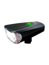 Lanterna E Farol Bicicleta Luz Ultra Led Resistente a água Lanterna E Farol Bicicleta Luz Ultra Led Resistente a água