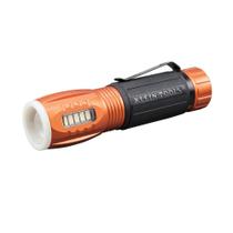 Lanterna e luz de trabalho Klein Tools 56028 LED Waterproof