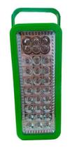Lanterna E Pendente 30 Leds - Fa6115 Recarregável Lanterna E Pendente 30 Leds - Fa6115 Recarregável