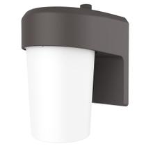 Lanterna elétrica HALO FE Bronze LED ao ar livre do crepúsculo ao amanhecer Lanterna elétrica HALO FE Bronze LED ao ar livre do crepúsculo ao amanhecer